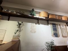 -Al Salam莫的三明治