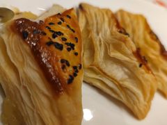 -澜小宴·锦绣江南(金沙滩店)