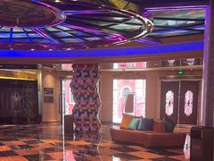 -皓声音KTV(新景店)