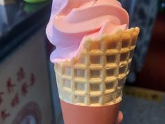 -YUOZUO渝作·川渝冒肚(崂山店)