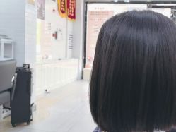 点击看大图 -艺流造型