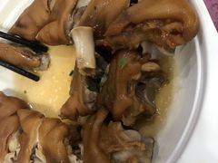 -云海阁酒楼(清和大道店)