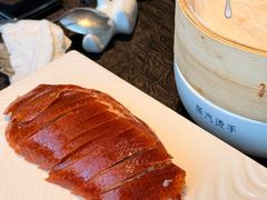 -大董(环贸iapm店)