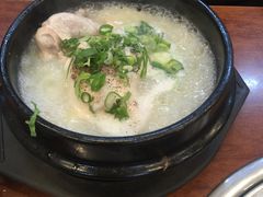 -莲洞本家