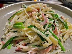 -兰溪小馆(首经贸店)