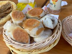 -方中山胡辣汤(成都首店)