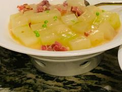 -那家小馆•北京菜•烤鸭(香山店)