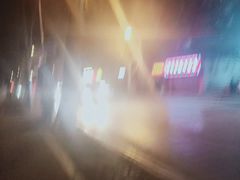 -净香园熟肉(北坦总店)