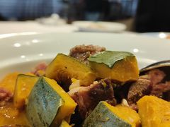 -老房子金沙元年川菜食府·花园餐厅(金沙店)