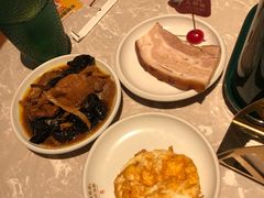 -松鹤面馆·古法焖肉面(观前店)