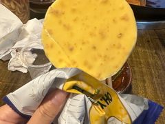 -咖咖火锅(老店)