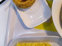 -宜家·瑞典风味餐厅(烟台路店)