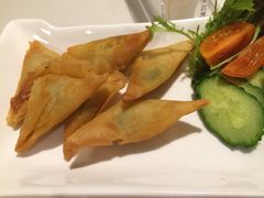 北大博雅国际中心中餐厅-燕春园中餐厅-北大博雅国际酒店