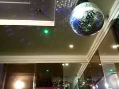 -Miohca缪卡KTV(和平店)