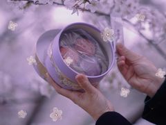 -盒马鲜生(悠方店)