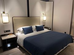 -河南省黄河迎宾馆