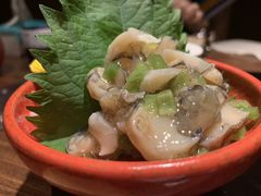 -牛道·和牛九食(市府恒隆广场店)