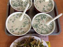 -教师之家赵家羊汤馆(东青龙街店)
