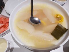 -蜀厨小匠·民间川菜(犀浦店)