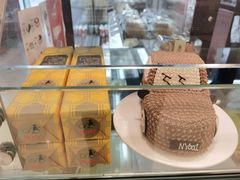-PONY博尼工房(高岛屋店)