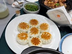 -古月江南大酒店