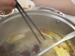-冯姐生蚝(长隆横琴店)
