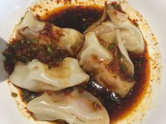 -鼎泰丰(国贸商城店)
