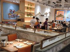 -食锦记·福建私房菜(万宝广场店)