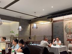 -江南厨子(万象天地店)