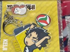 -反斗乐园(中航城君尚购物中心)