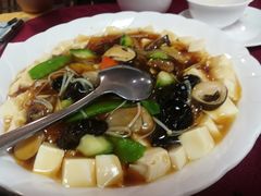 -佛有缘素食馆·荔湾老字号(陈家祠首店)