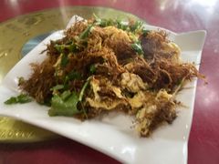 -古道惠风饭庄