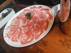 -扬之阿李菌汤火锅(1969店)