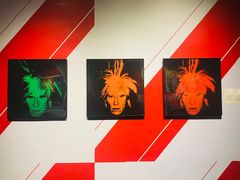 -杭州当代美术馆