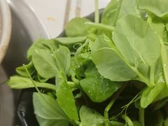 -土连锅·现熬养生汤锅(梁家巷店)