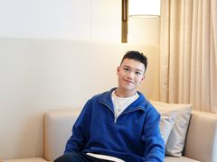 -珠海海泉湾度假区
