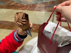 -GODIVA(月星环球港店)