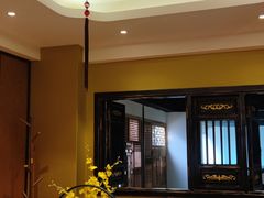 -院8里·小聚园(九眼桥店)