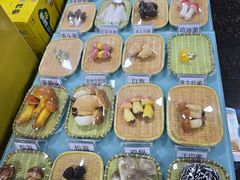 -一品山珍野生菌养身火锅(瑞丽市文蚌路店)
