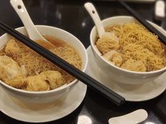 -丽的面家(多宝路店)