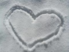 -太子岭滑雪场