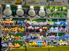 -KK ONE(京基滨河时代店)