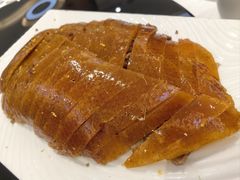 -味钱塘·钱塘渔鲜·地道江浙菜(宋城店)
