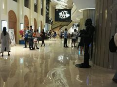 -纵横国际影城杜比全景声巨幕(天安云谷店)