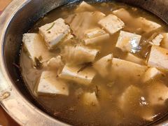 -春明狗肉馆(园丁花园店)