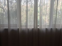 -春兰国宾馆(凤城河风景区老街店)