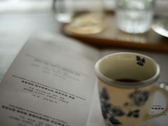 -Vanillacafe香草咖啡(银海大世界店)