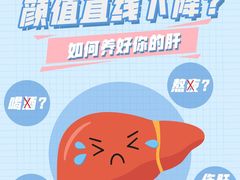 -名流健康高端体检中心·名宾门诊·健康管理