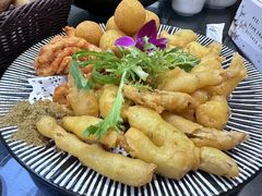 -乡村菜馆特色临沂炒鸡(振兴路店)