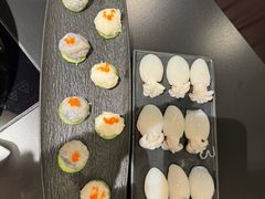 -鲜入唯煮·港式海鲜牛肉火锅(金宝街店)